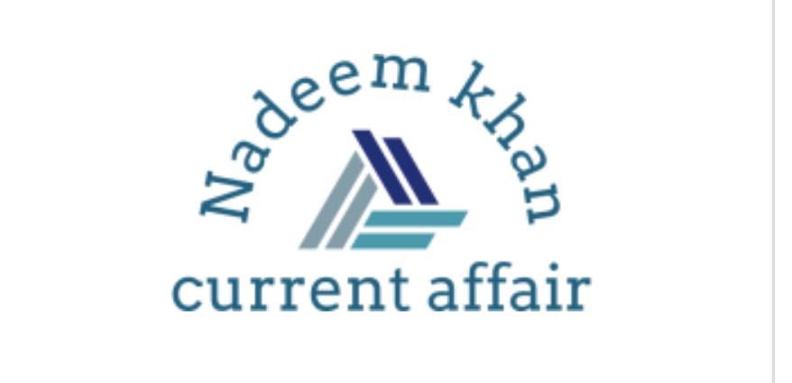 Nadeemkhan Current Affair