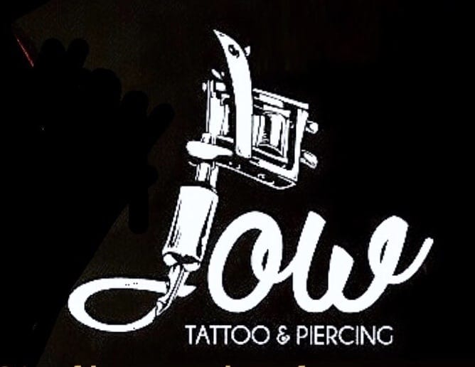Studio Jow Tattoo