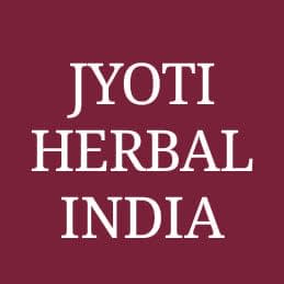 Jyoti Herbal India
