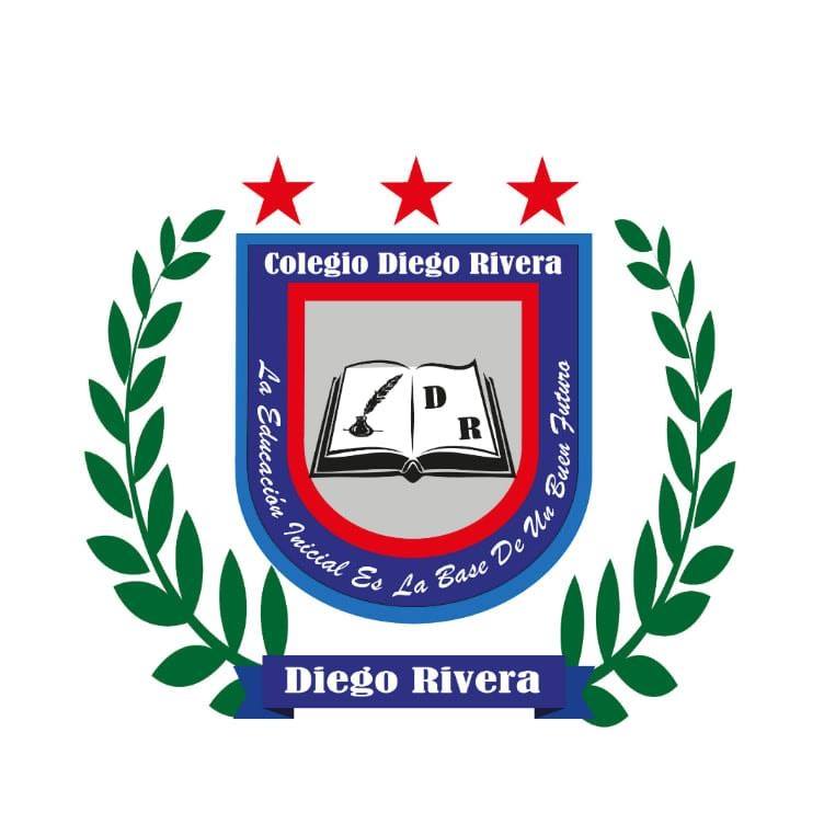 Colegio Diego Rivera