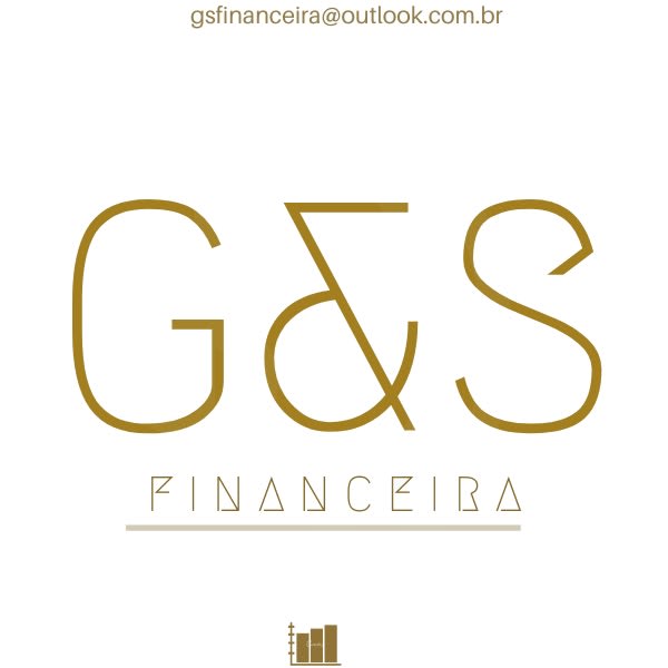 G&S Financeira
