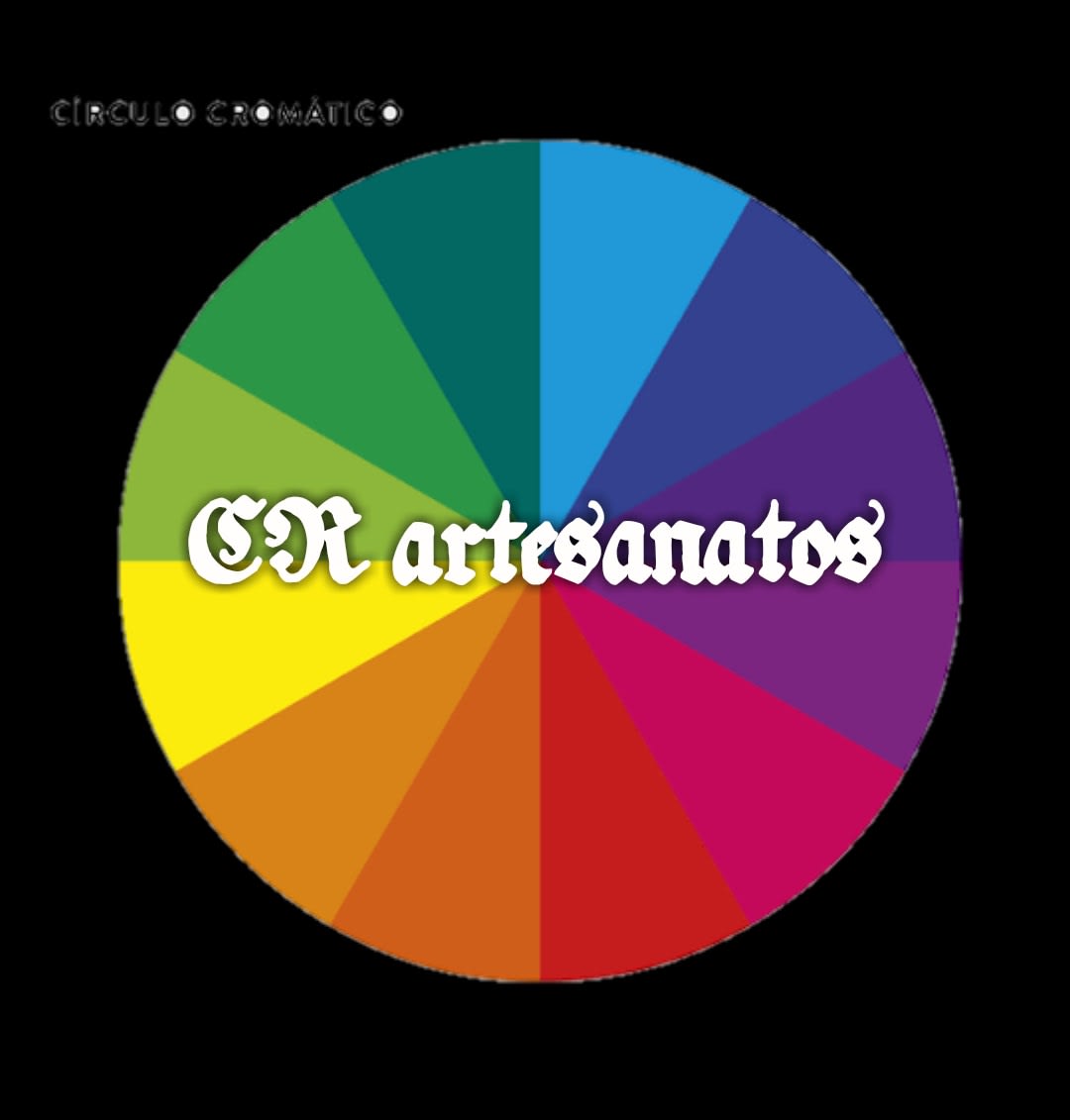 CR Artesanatos