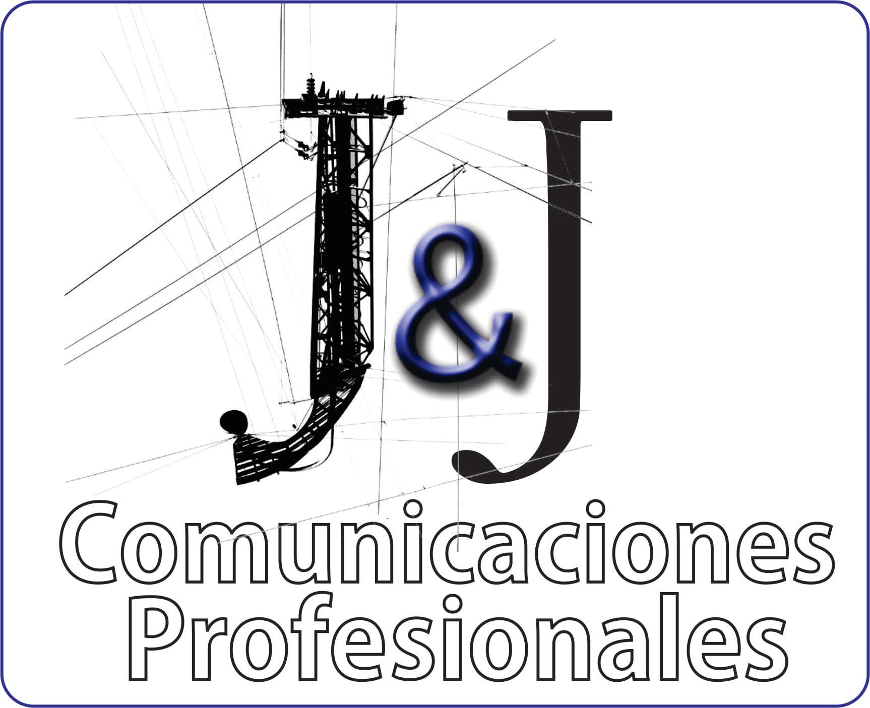 J&J Comunicaciones Profesionales