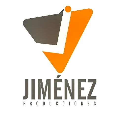 Jiménez Producciones