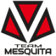 Team Mesquita