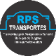 RPS Transporte Executivo