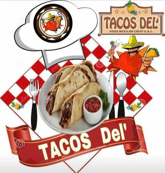 Tacos del’ Food Mexican Cheff S.A.C.