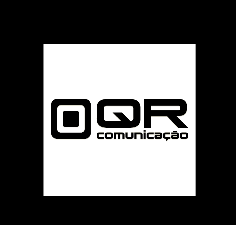QR Comunicação