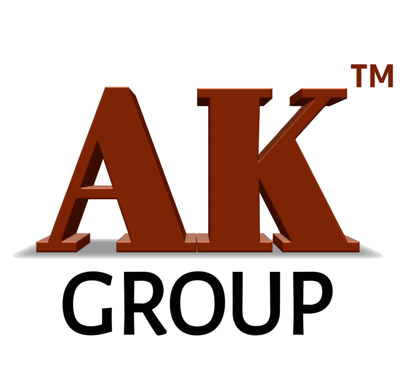 AK Group