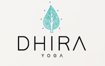 Dhira Yoga Gdl