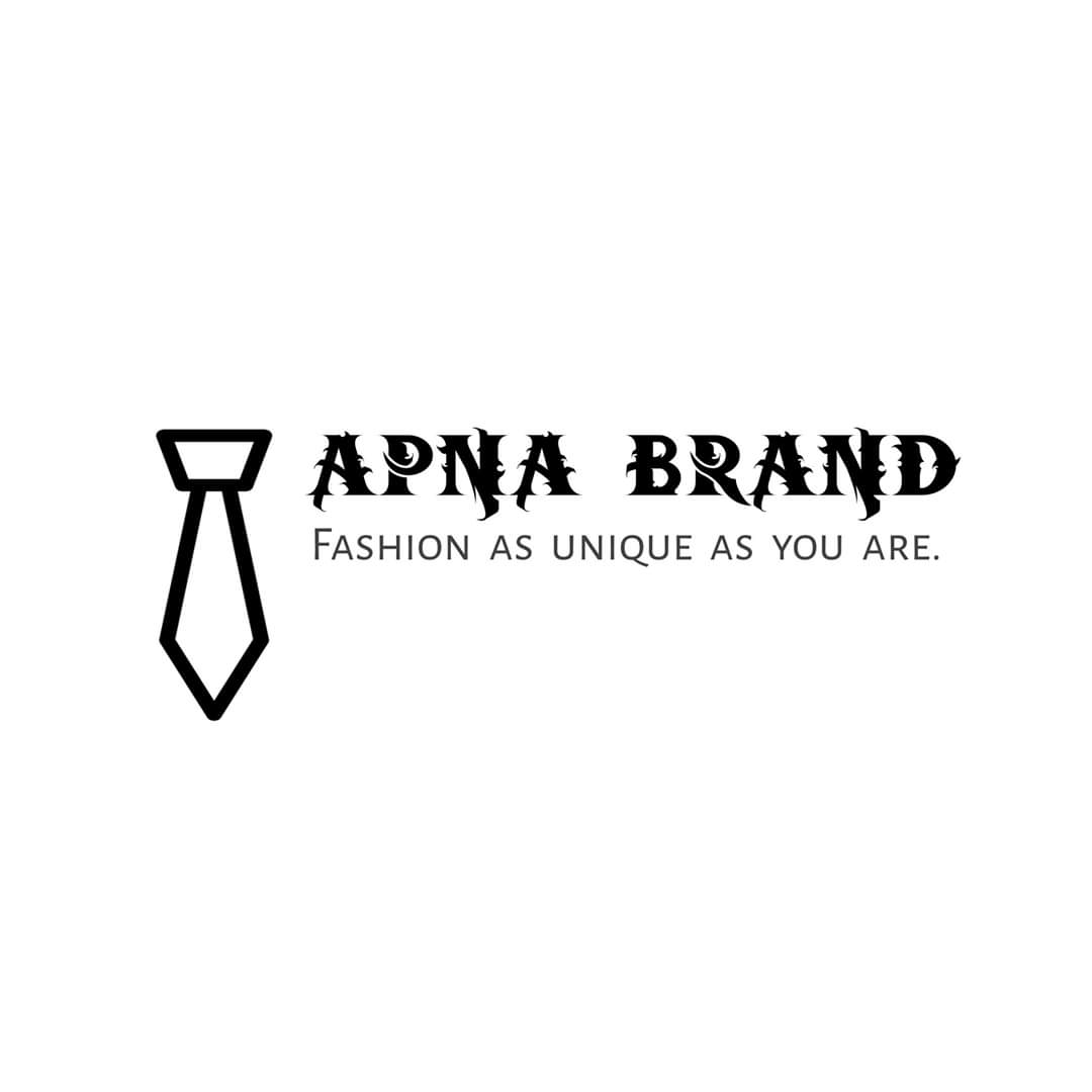Apna Brand