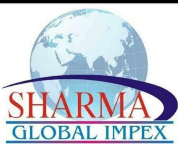 Sharma Global Impex