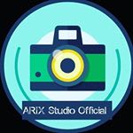 ARIX Studio Official