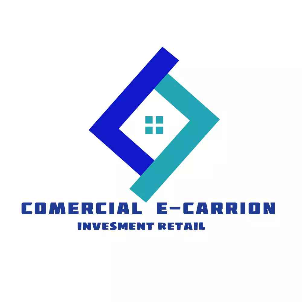 Comercial E-Carrion Eirl