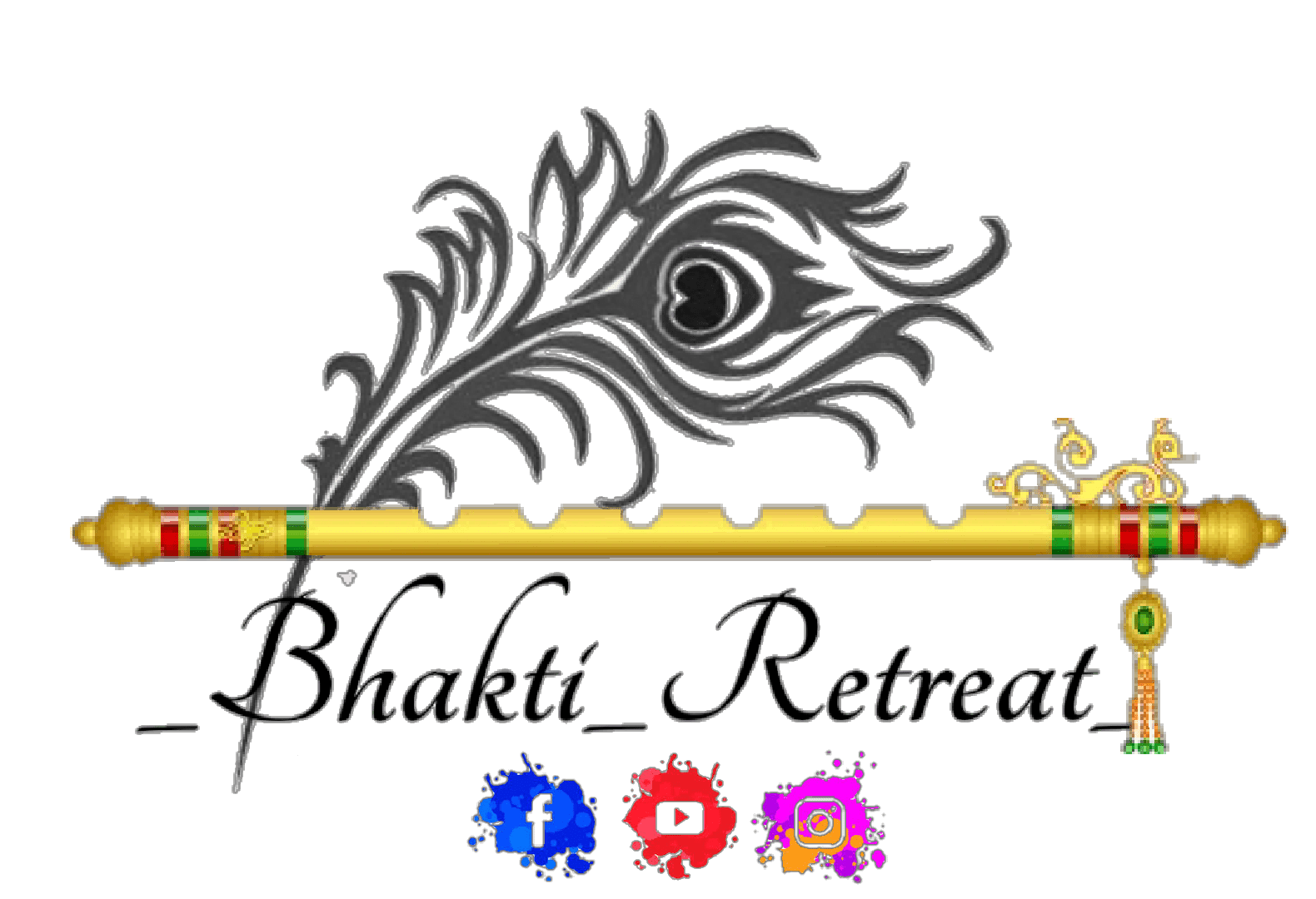 Bhakti Retreat