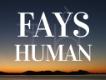 FAYS - HUMAN - TÚ