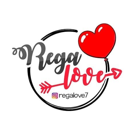 RegaLove