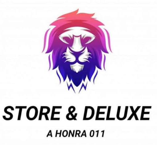 Store & Deluxe A Honra