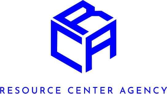 Resource Center Agency