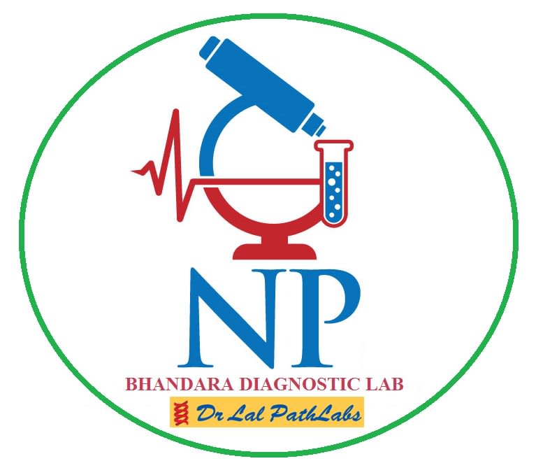 Dr Lal PathLabs Looking to Buy Diagnostic Companies in South India -  Bloomberg