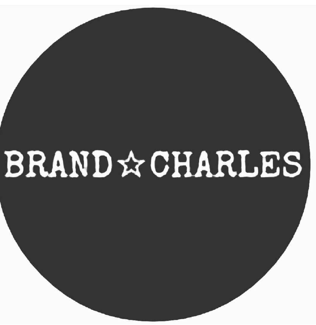 Brand Charles