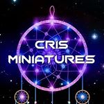 Cris Miniatures