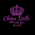 China Dollz