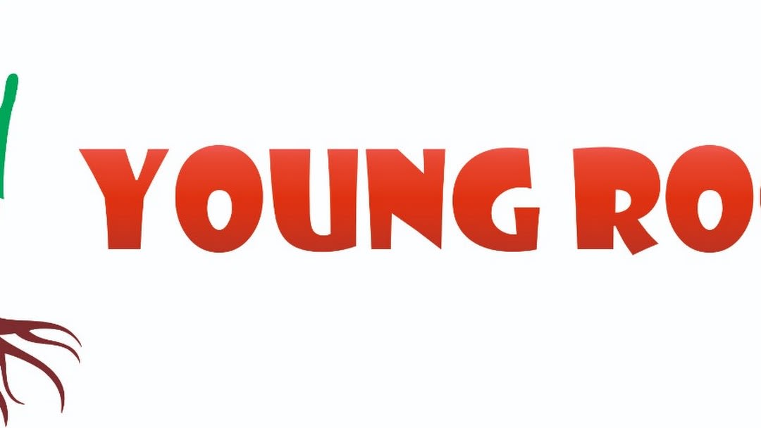 Youngroot