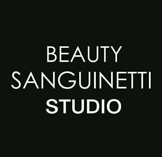 Beauty Sanguinetti Studio