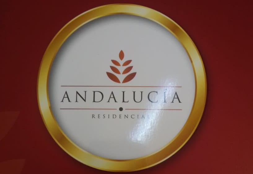 Andalucía Residencial