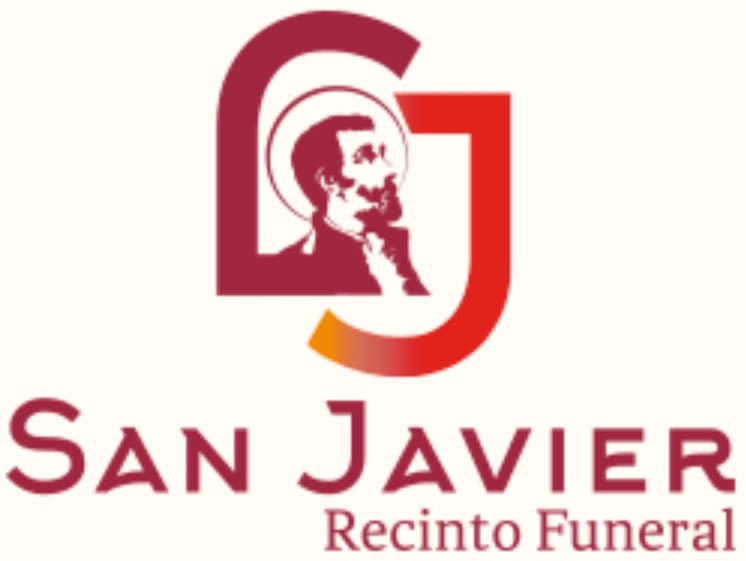 San Javier Recinto Funeral