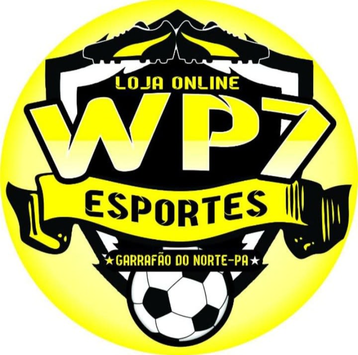 WP7 Esportes