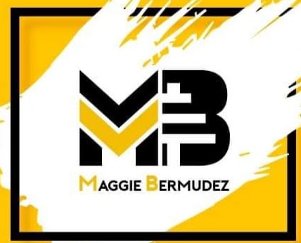 Maggie Bermudez