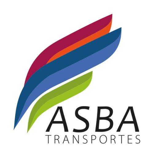 ASBA Transportes