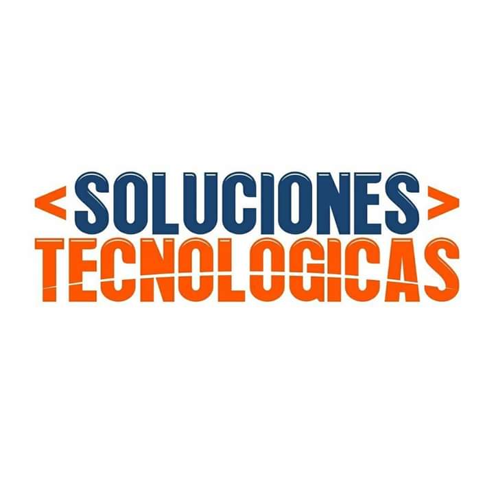 Soluciones Tecnológicas
