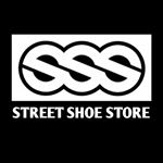Street Shoe Store
