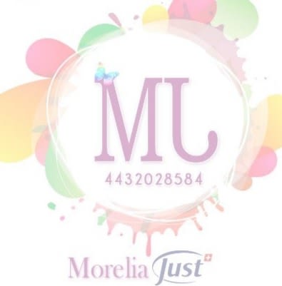 Morelia de Morelia Just