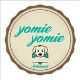 Yomie Yomie