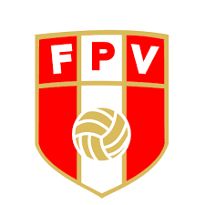 Voleygal
