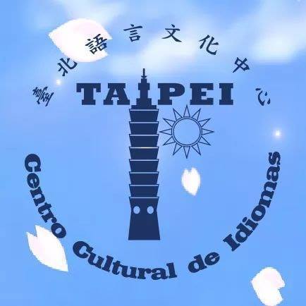 Centro Cultural de Idiomas Taipei