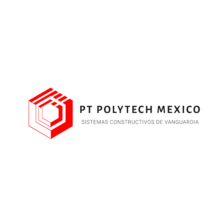 PT Polytech México