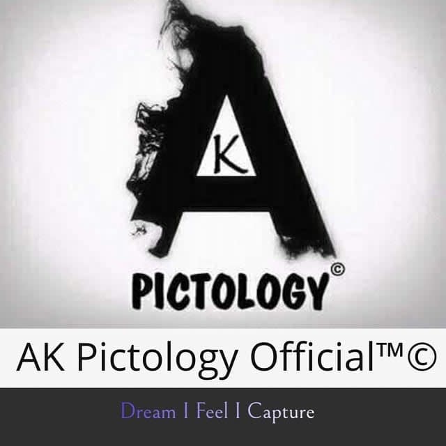 AK Pictology Official