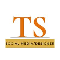 TS Social Media