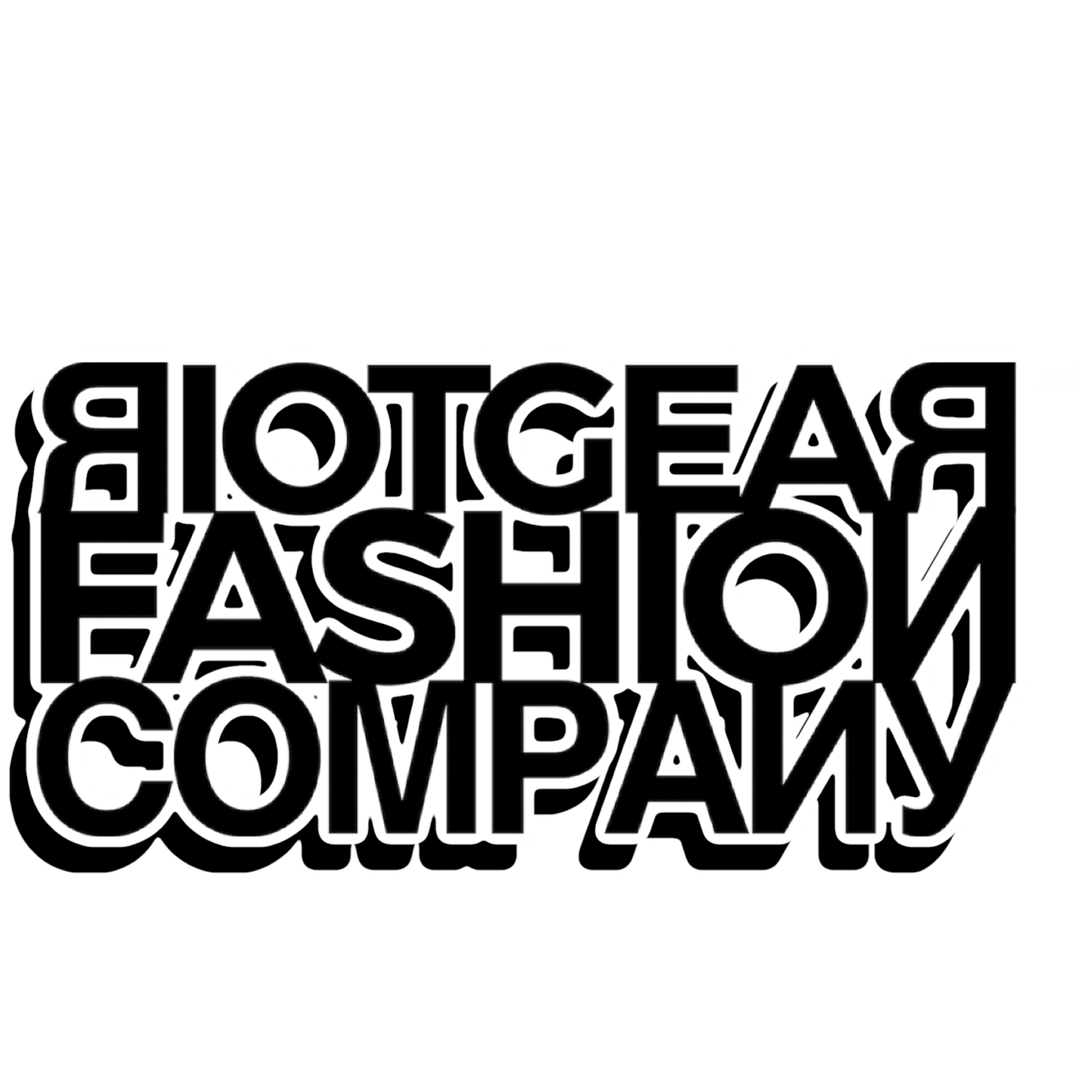 Riotgear Fashion
