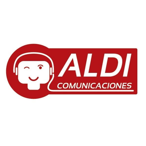 Aldi Comunicaciones