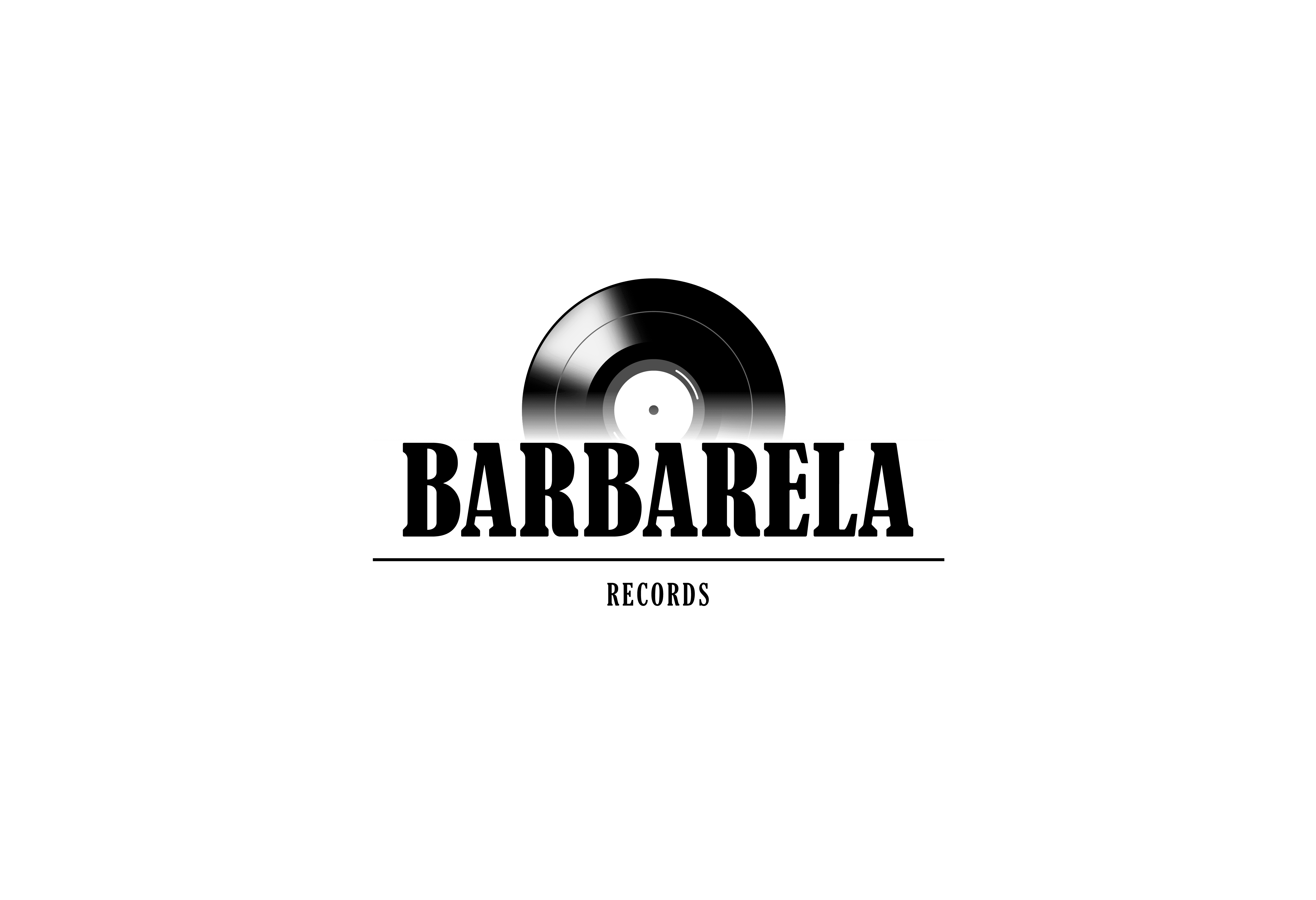 Barbarela Records