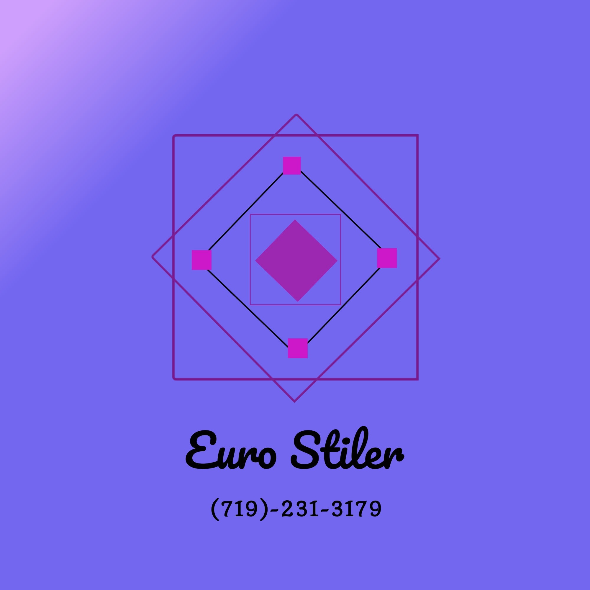 Euro Stiler Flooring & Granite