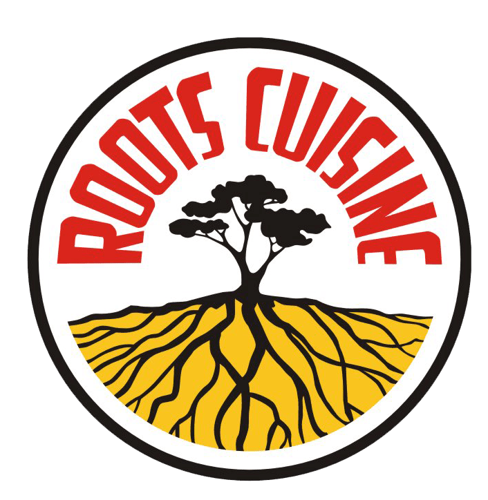 Roots Cuisine