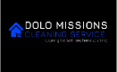 Dolo Missions Cleaning Service