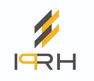 Integración de Personal y RH IPRH